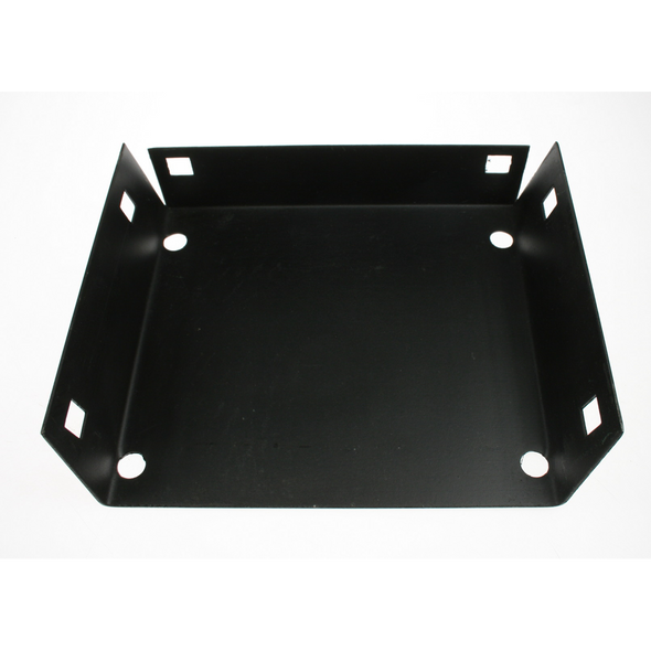 Sealey Stand upper cover (so)
