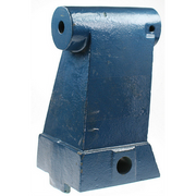 Sealey Tail stock (blue)