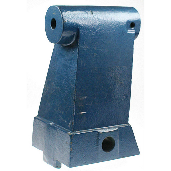 Sealey Tail stock (blue)