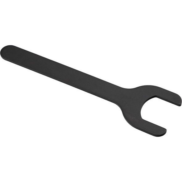 Sealey Spindle wrench