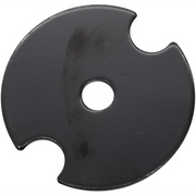 Sealey Lower Spindle Washer