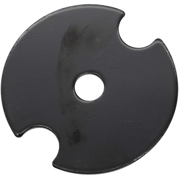 Sealey Lower Spindle Washer