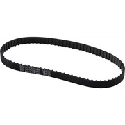 Sealey Drive Belt, Ribbed (A)