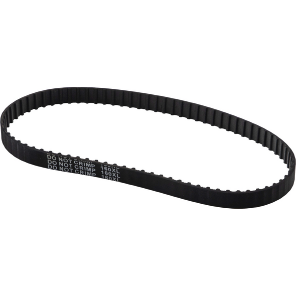Sealey Drive Belt, Ribbed (A)