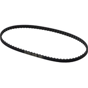 Sealey Drive Belt, Ribbed (B)
