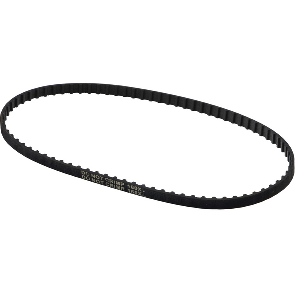 Sealey Drive Belt, Ribbed (B)
