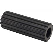 Sealey Drive Belt Wheel