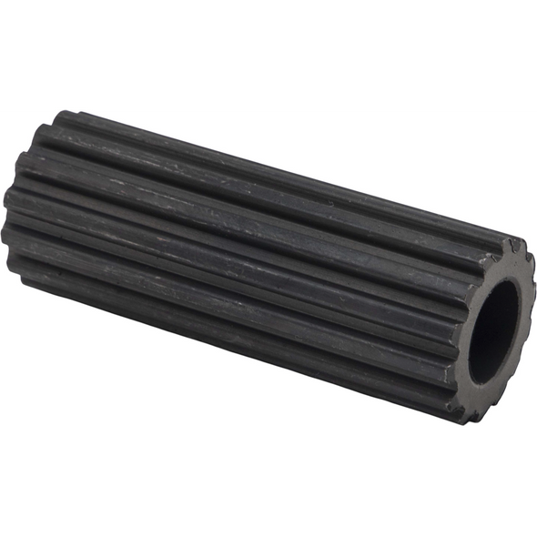 Sealey Drive Belt Wheel