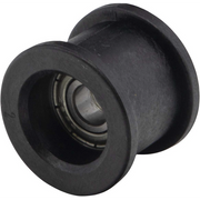 Sealey Tension Roller Assembly