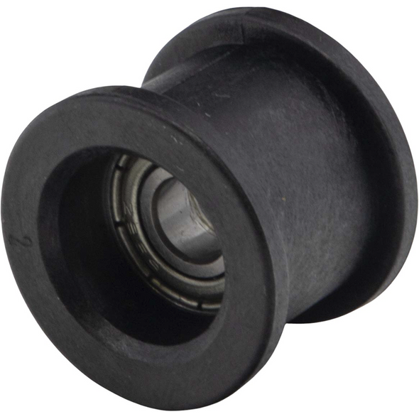 Sealey Tension Roller Assembly