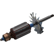 Sealey Armature Assembly