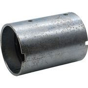 Sealey Field Coil Assembly