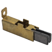 Sealey Carbon Brush