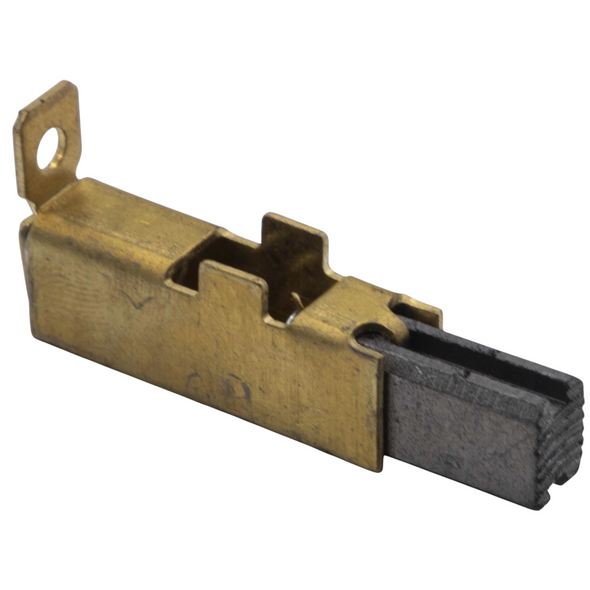 Sealey Carbon Brush