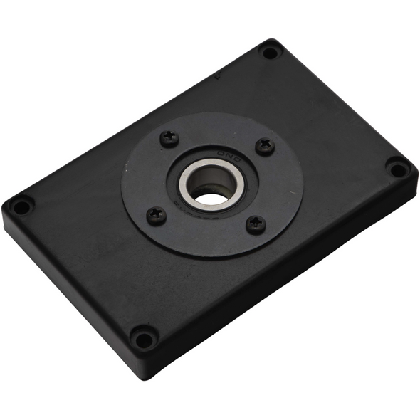 Sealey Bearing Cover (A)