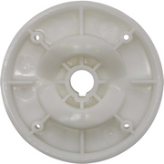 Sealey Drive Wheel (A)
