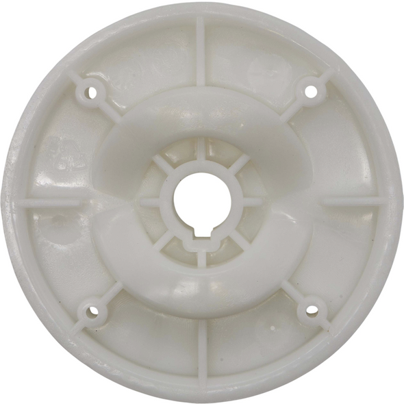 Sealey Drive Wheel (A)