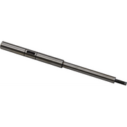 Sealey Drive Wheel Spindle