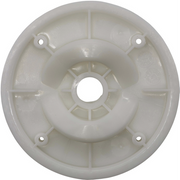 Sealey Drive Wheel (B)