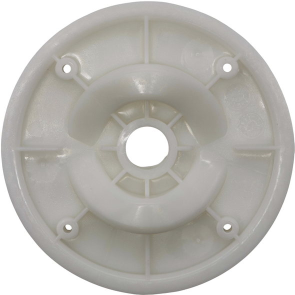 Sealey Drive Wheel (B)