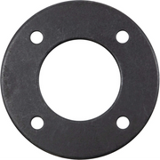 Sealey Drive Wheel Plate (B)