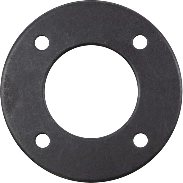 Sealey Drive Wheel Plate (B)