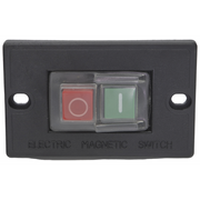 Sealey Switch Assembly