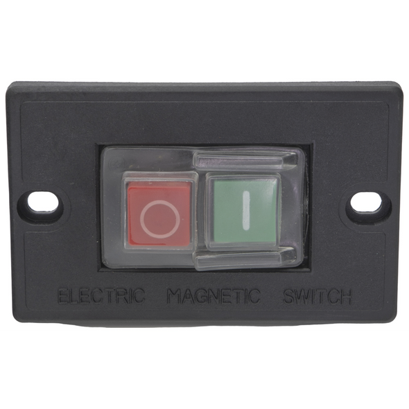 Sealey Switch Assembly