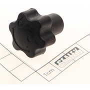 Sealey Adjustment knob