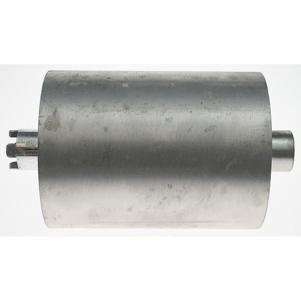 Sealey Drive pulley (large)