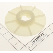Sealey Drive pulley connector