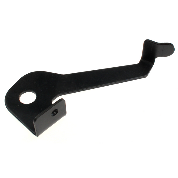 Sealey Tighting adjust bracket