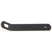 Sealey Wrench