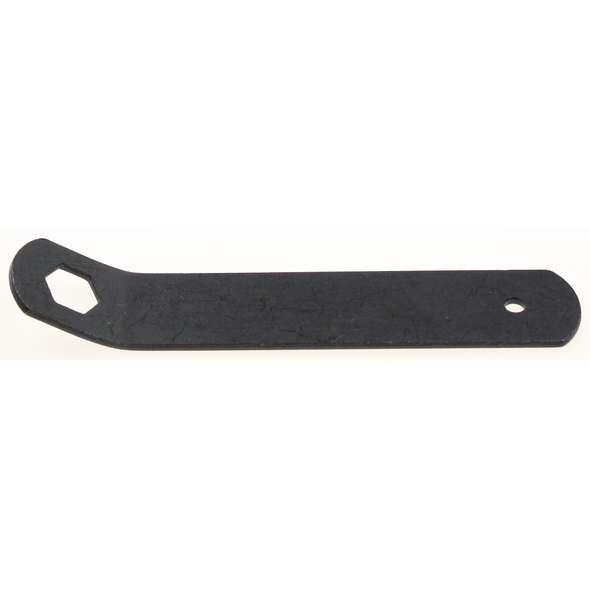 Sealey Wrench