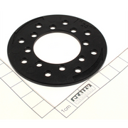 Sealey Plastic washer(1"26mm)