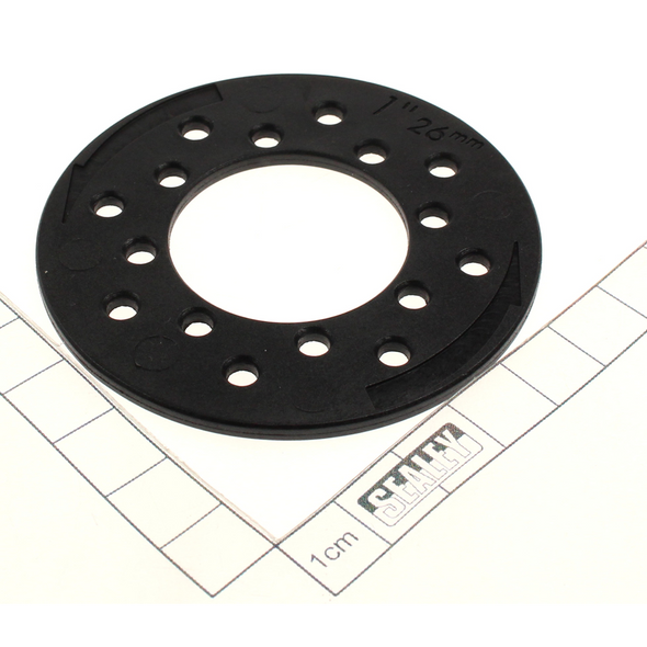 Sealey Plastic washer(1"26mm)