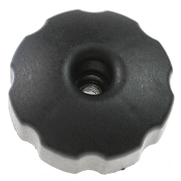 Sealey Adjustment knob
