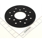Sealey Plastic washer(.75"19mm)