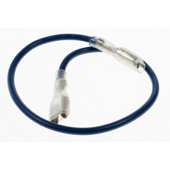 Sealey Motor wire (blue)