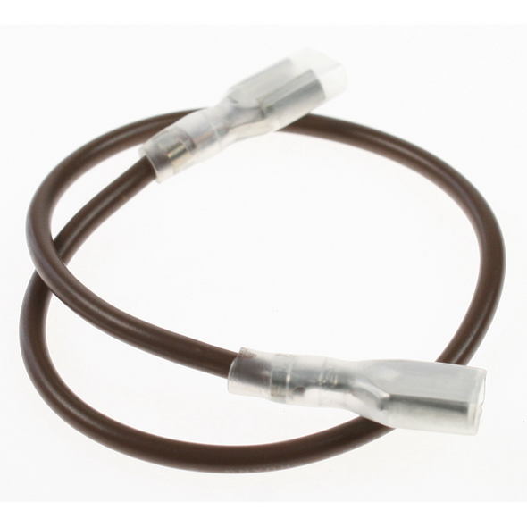 Sealey Motor wire (brown)