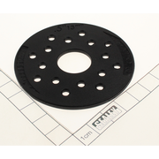 Sealey Plastic washer(.5"13mm)