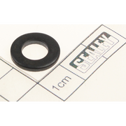 Sealey Grinding wheel cover