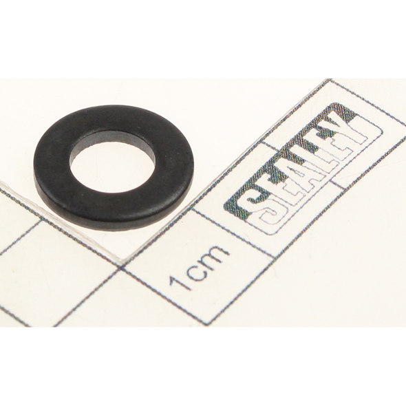 Sealey Grinding wheel cover