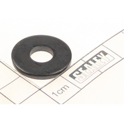 Sealey Cover for grinding wheel