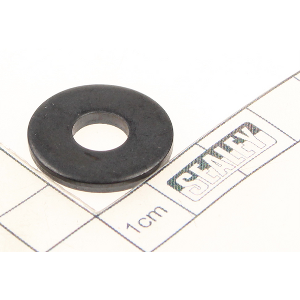 Sealey Cover for grinding wheel
