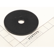 Sealey Cover for grinding wheel