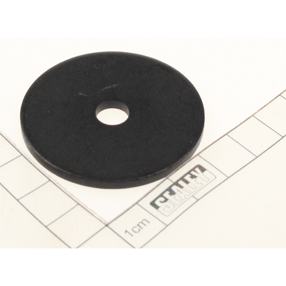 Sealey Cover for grinding wheel