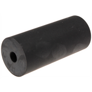 Sealey Sanding Drum 2"