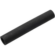 Sealey Sanding Dum 3/4"
