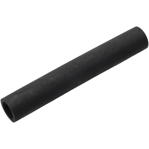 Sealey Sanding Dum 3/4"